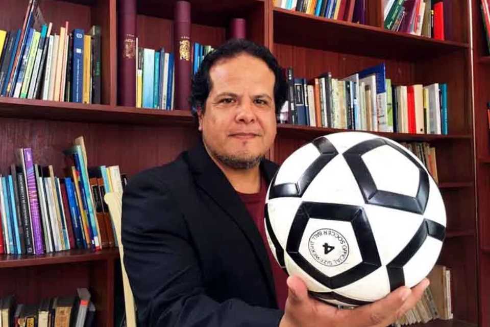 Todos perdemos con la violencia en el Fútbol