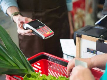 Trabajadores peruanos y la alimentación saludable