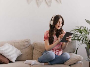 Transforma tus "gastos hormiga" en ahorro real