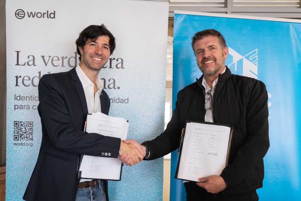 UTEC lanza el primer nodo AMPC de América Latina