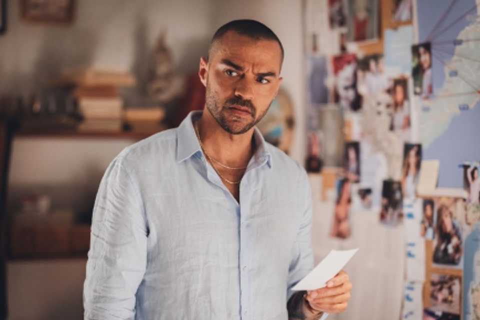 Universal+ estrenará en Latinoamérica HOTEL COSTIERA