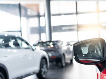 Venta de vehículos nuevos en agosto se expande en todos los segmentos