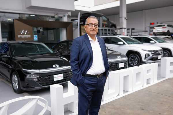 Sportwagen y EuroRenting refuerzan su alianza