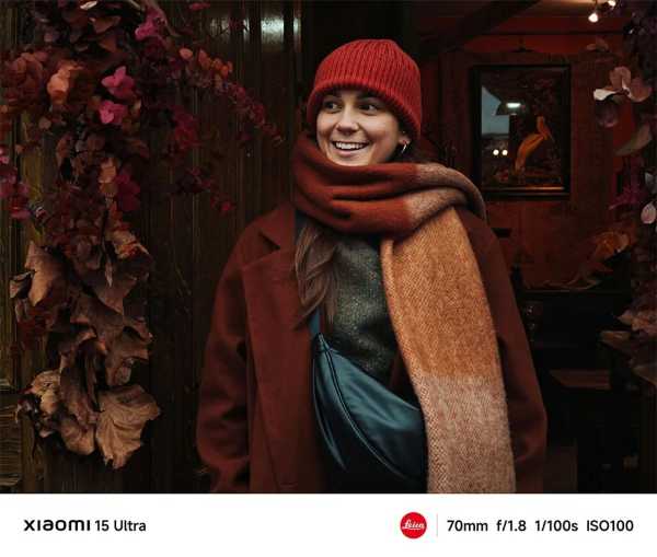 Celebra el Día de la Familia con experiencias Xiaomi