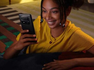 Xiaomi consejos para aprovechar al máximo la IA