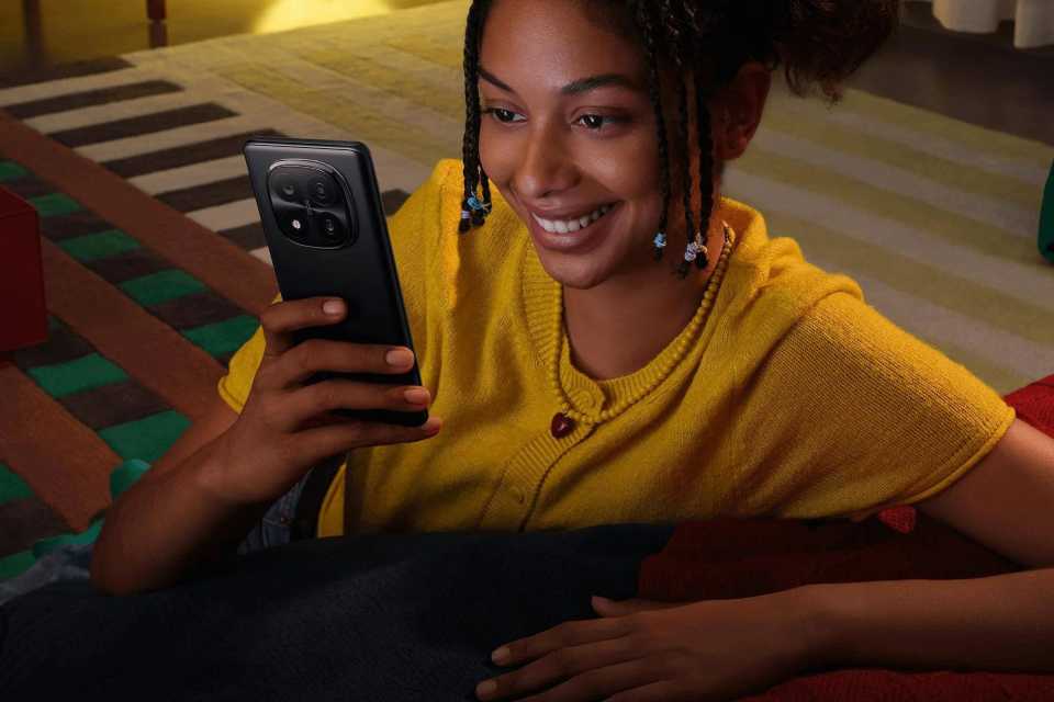 Xiaomi consejos para aprovechar al máximo la IA