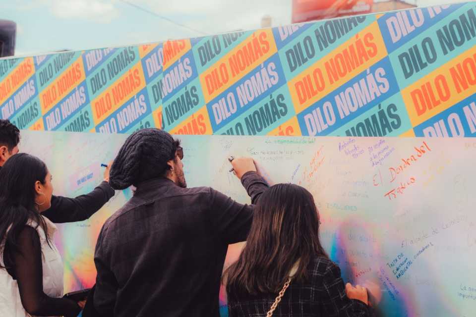 Ya Toca Fest Lima 2025: la voz de los jóvenes toma la Costa Verde