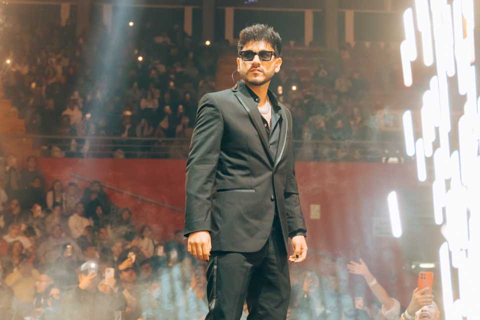 Zeinternacional 2025: El torneo de Dota 2 que revoluciona