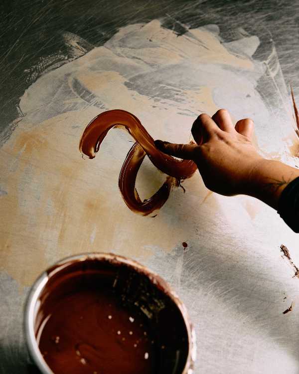 Alanya prepara su llegada al centro de Lima