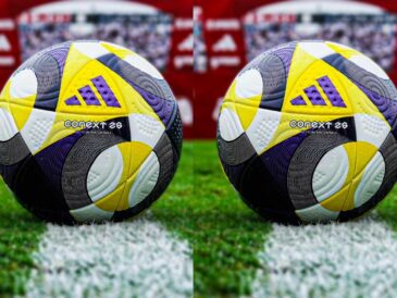 adidas Cup Lima 2025: vitrina para el talento Sub-16