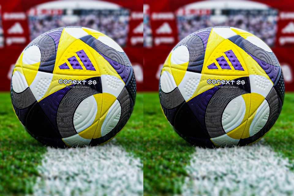 adidas Cup Lima 2025: vitrina para el talento Sub-16