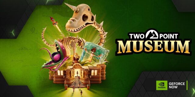 GeForce NOW Desata ‘Dying Light: The Beast’ en la nube.