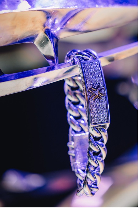 Todo lo que necesitas saber: Champions Paris