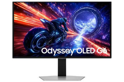 Samsung Odyssey Cup desafía a los mejores gamers de Latinoamérica en la primera gran final regional del campeonato 