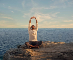 Duerme mejor en 5 pasos: cómo el Galaxy Watch8 te ayuda a transformar tu sueño con Sleep Coaching