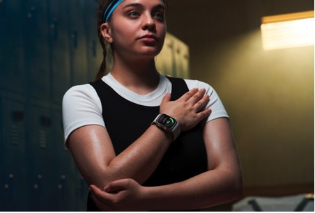 ¿Qué sorpresa está preparando HUAWEI para el futuro? Aquí te contamos cómo trabaja sus relojes inteligentes