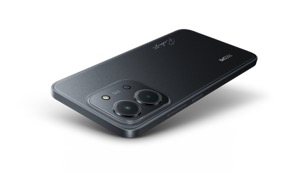 Xiaomi presenta el Redmi 15C: diseño elegante, pantalla envolvente y potencia para el día a día