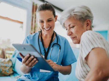 tratamiento del mieloma múltiple