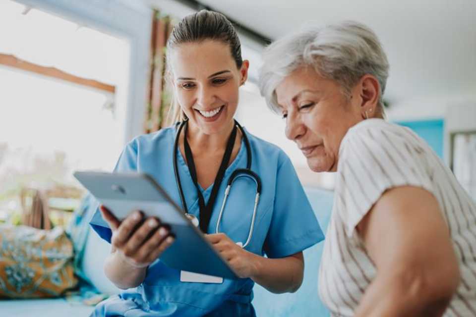 tratamiento del mieloma múltiple