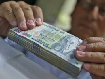 ¿Cómo mantener tu poder adquisitivo y tus ahorros?