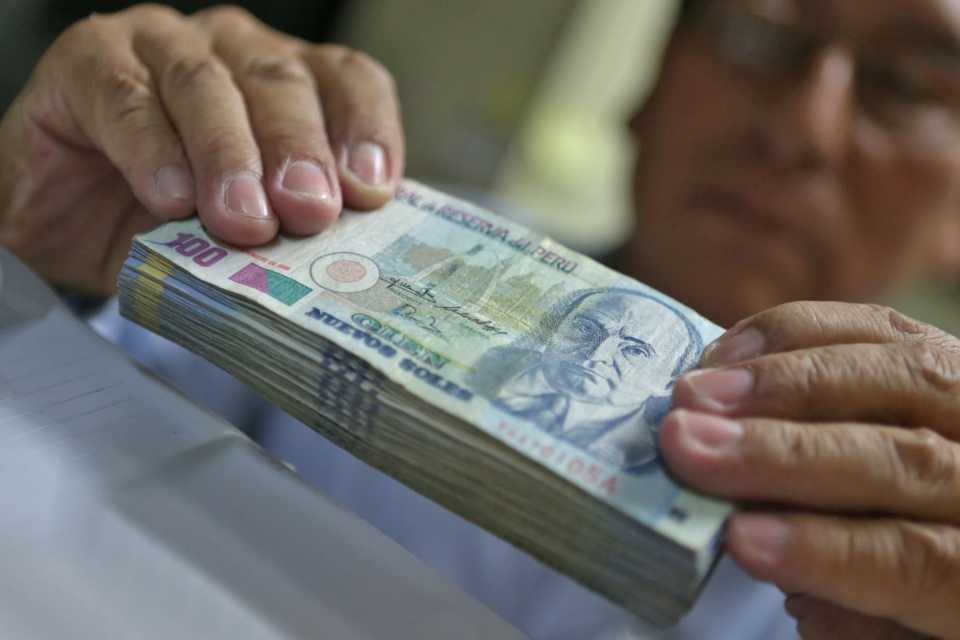 ¿Cómo mantener tu poder adquisitivo y tus ahorros?