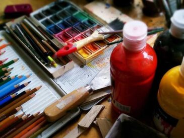 ¿Cómo las pequeñas empresas pueden mantenerse seguras en línea?