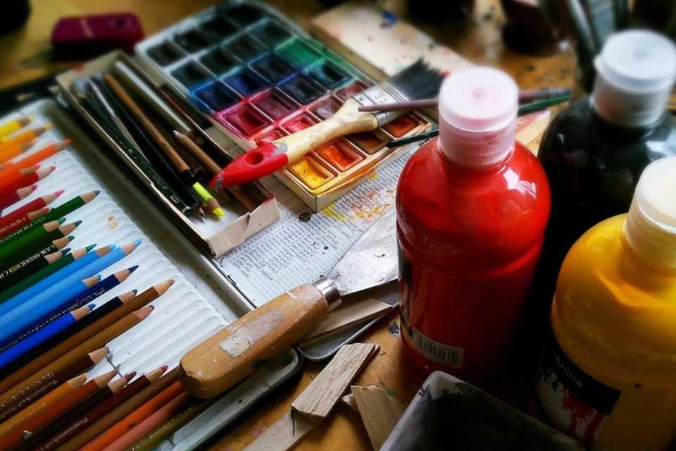 ¿Cómo las pequeñas empresas pueden mantenerse seguras en línea?