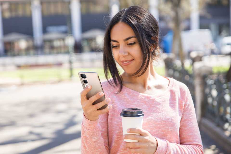 ¿Cómo tu teléfono evita el sobrecalentamiento?