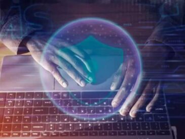 ¿Qué es el 3-2-1-1-0 y por qué está evitando quiebras multimillonarias en todo el mundo?