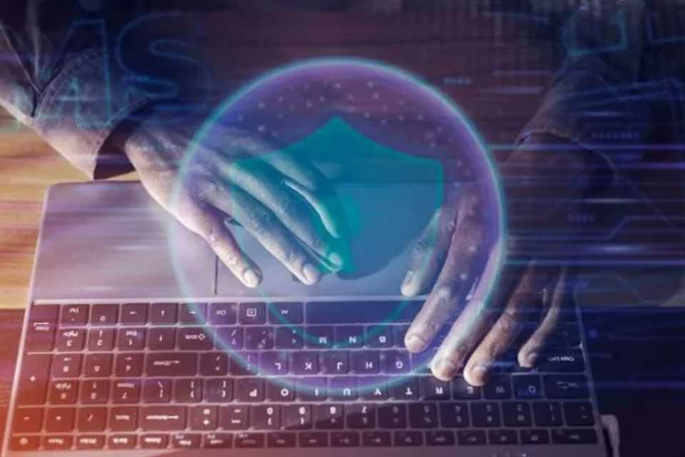 ¿Qué es el 3-2-1-1-0 y por qué está evitando quiebras multimillonarias en todo el mundo?