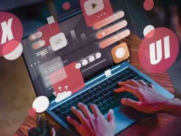 ¿Qué tan rentable es desarrollar software 2025?