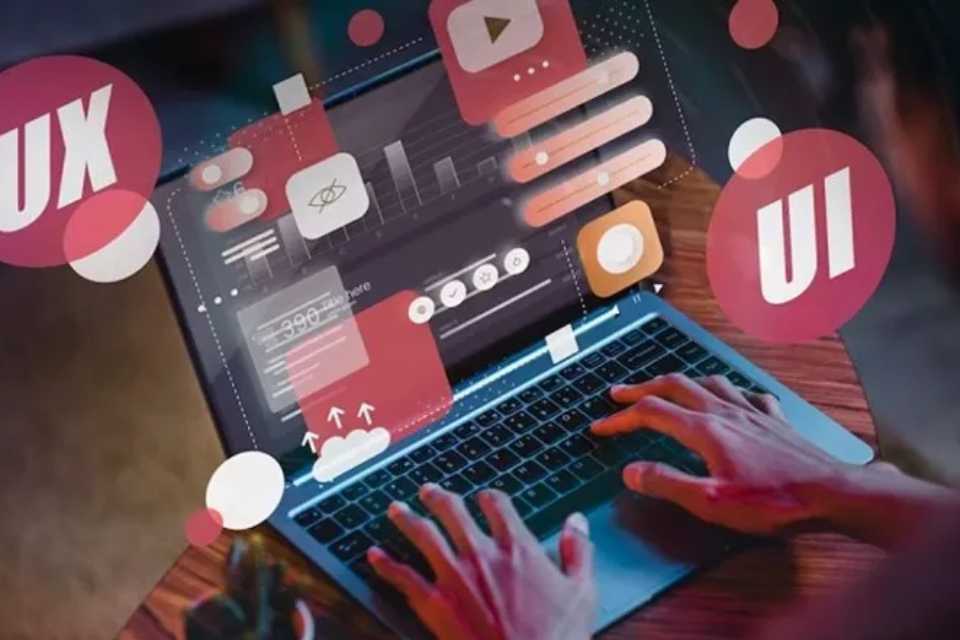 ¿Qué tan rentable es desarrollar software 2025?