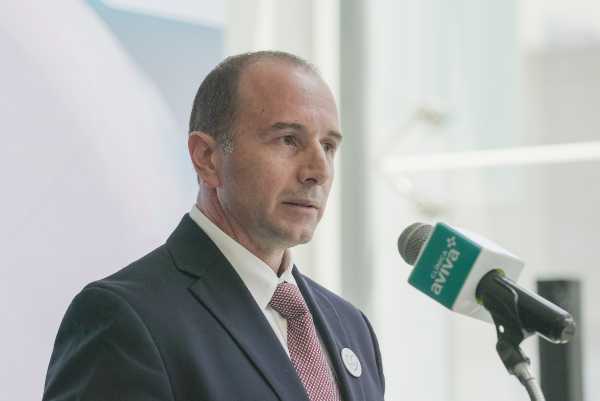 Clínica aviva llega a Lima Centro: Nueva sede 