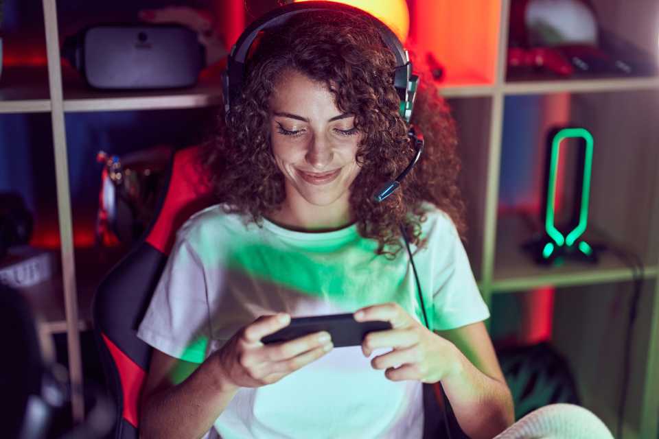 3 errores que arruinan tu experiencia de juego