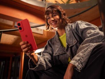 4 celulares desde S/299 soles