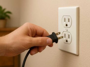 5 consejos para ahorrar energía en el hogar