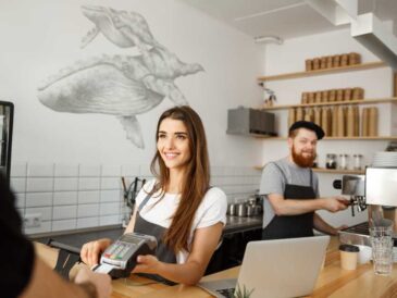 5 consejos para que tu negocio crezca