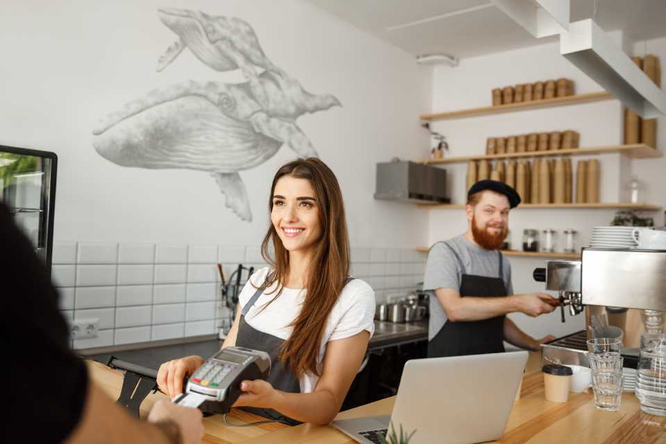 5 consejos para que tu negocio crezca