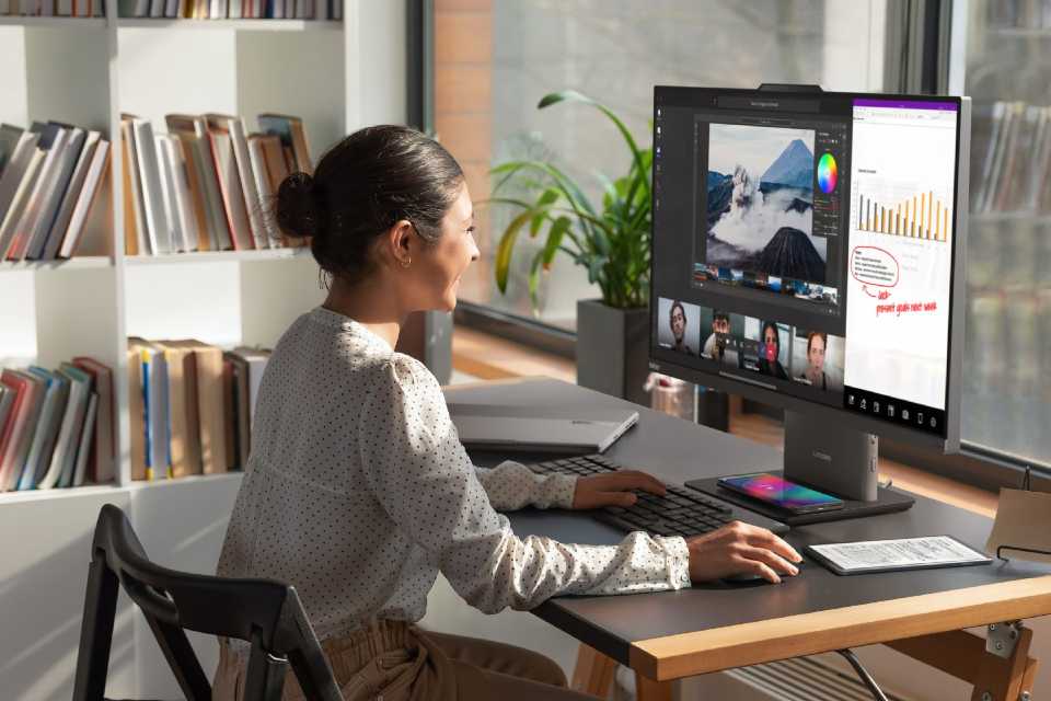 5 señales para cambiar de computadora