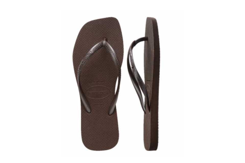 5 tendencias en sandalias que dominarán este verano