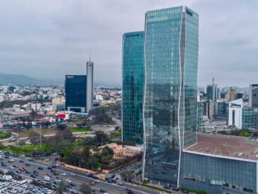 60° Asamblea Anual de FELABAN en 2026