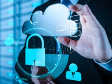 7 recomendaciones para proteger tu información y tu negocio