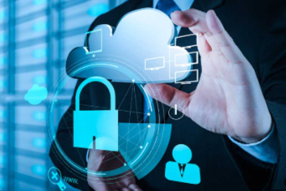 7 recomendaciones para proteger tu información y tu negocio