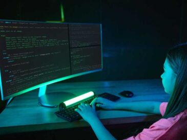 ACER impulsa el Vibe Coding