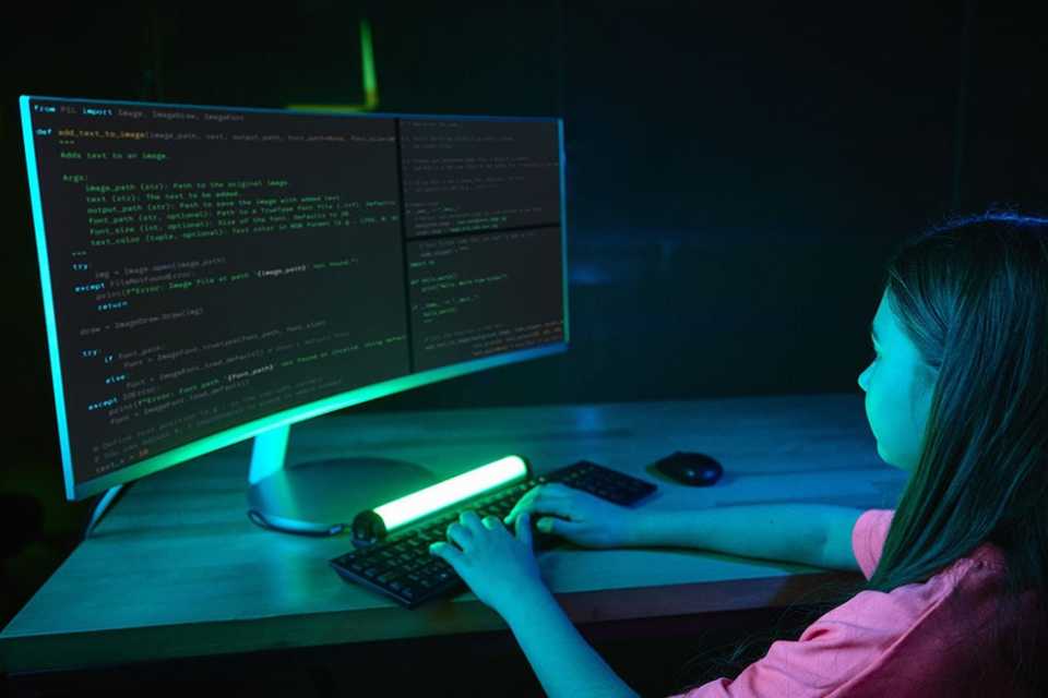 ACER impulsa el Vibe Coding