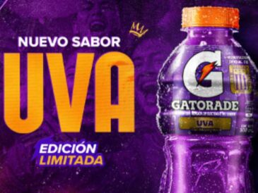 Alianza Lima y Gatorade celebran una década juntos