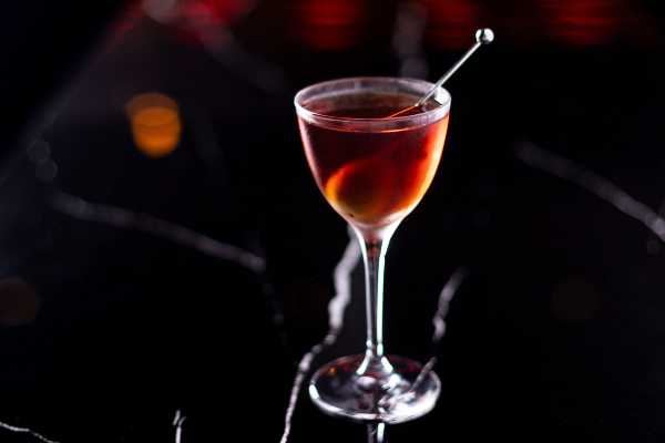 Amador se corona como el Mejor Restobar-Lounge del Perú y eleva el estándar de la coctelería nacional