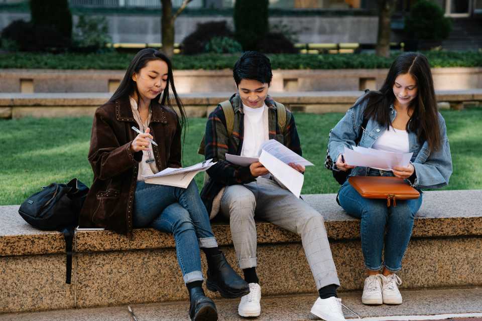 Arca Continental impulsa