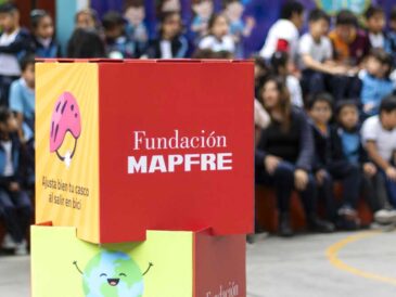 Diversión para toda la familia en DivertiSurco