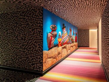 Así avanza el programa SiNHmiedo de Minor Hotels